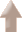 nach oben